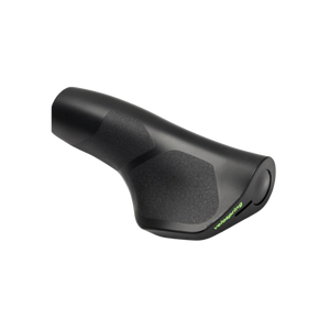 TPU Fahrradgriff, ergonomischer Fahrradgriff, gefederter Fahrradgriff
