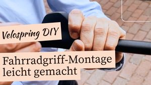 Video 1 trigger image