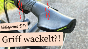 Video 2 trigger image