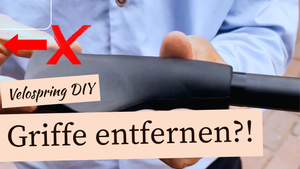 Video 3 trigger image