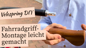 Video 1 trigger image