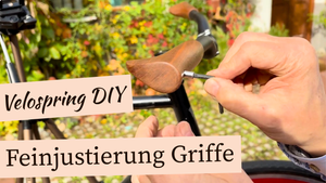 Video 2 trigger image