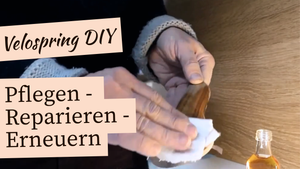 Video 3 trigger image