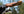 Ergonomischer Holzgriff >>sen comfort<< - Velospring - Fahrradgriffe mit Handgelenksfederung